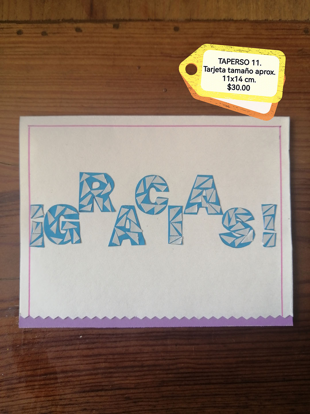 Personalizados